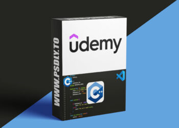 Mastering Modern C++: From Beginner to Expert