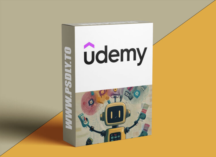 Udemy – Mastering NLP -Everything you'll ever Need 1 Mastering NLP -Everything you'll ever Need