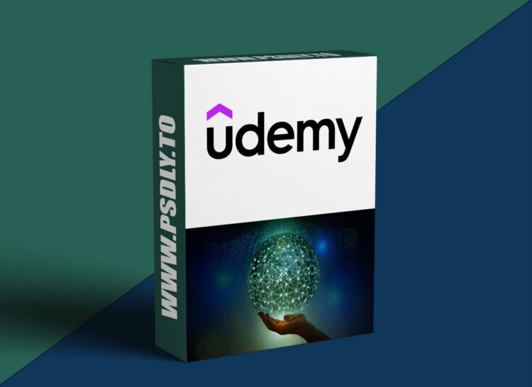 Udemy – Mastering Networking 1 Mastering Networking