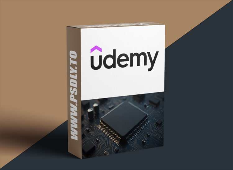 Udemy – Mastering Operating Systems From Fundamentals to Advanced 1 Mastering Operating Systems From Fundamentals to Advanced
