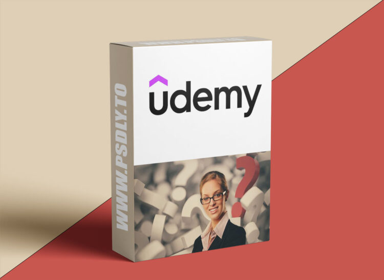Udemy – Mastering Problem Solving: Proven Tools for Smart Decisions 1 Mastering Problem Solving: Proven Tools for Smart Decisions