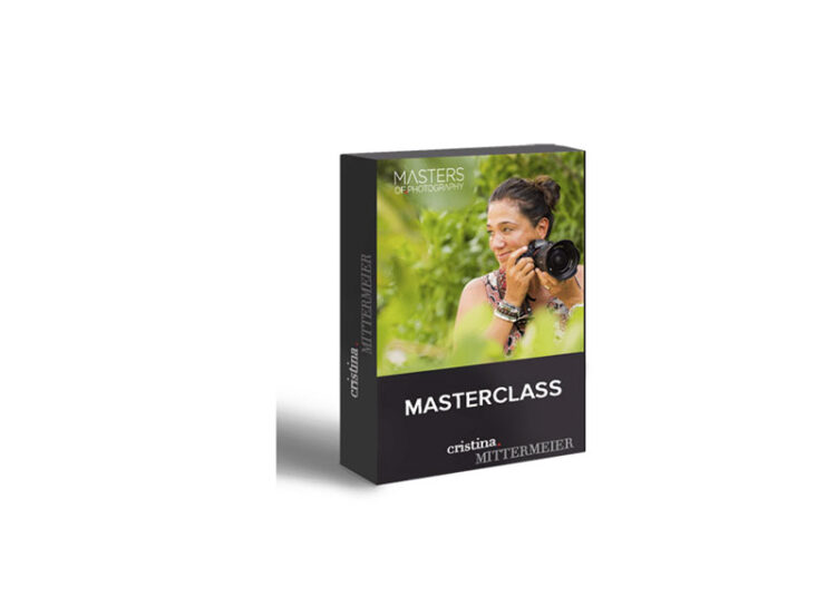 Masters of Photography - Cristina Mittermeier 1 Masters of Photography - Cristina Mittermeier