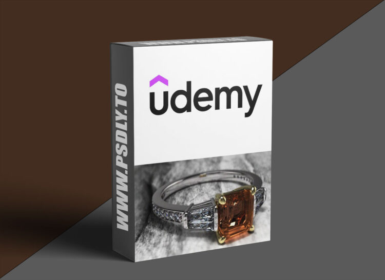 Udemy – MatrixGold Primary Foundation Training 1 MatrixGold Primary Foundation Training