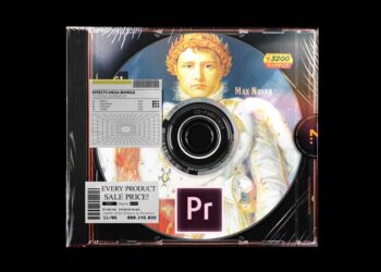 Media Monopoly - Editing Emperor Ultimate Bundle