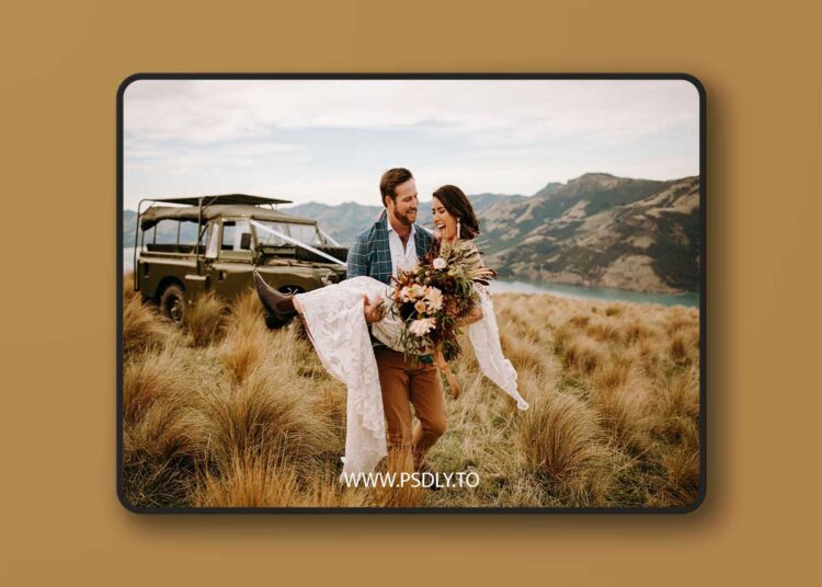 Meridian - Lukas Piatek - LPX Presets 1 Meridian - Lukas Piatek - LPX Presets