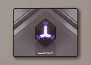 Mfuscator: IL2CPP Encryption v2.0.3