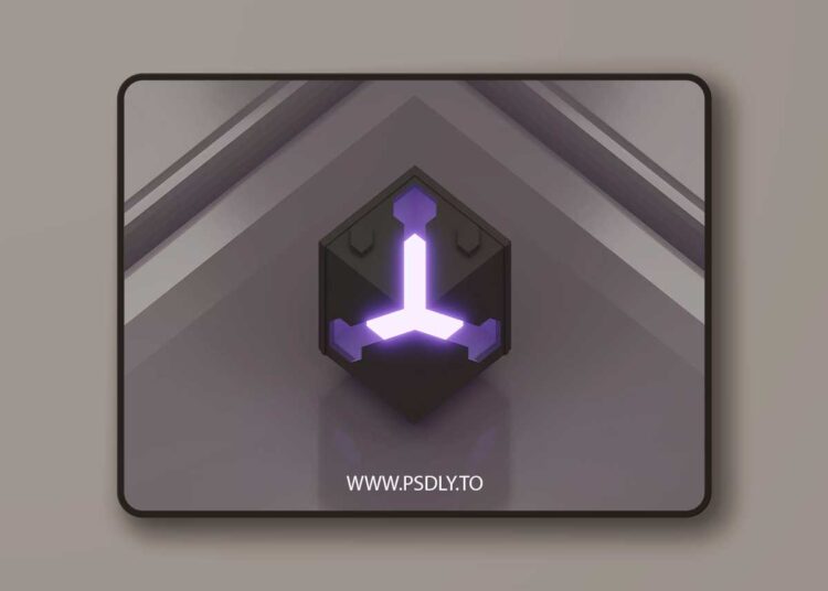 Mfuscator: IL2CPP Encryption v2.0.3 1 Mfuscator: IL2CPP Encryption v2.0.3