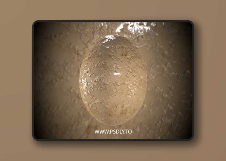 Mud Material Pack 4 (4.26 – 4.27 and 5.0 – 5.6) for Unreal Engine 1 Mud Material Pack 4 (4.26 – 4.27 and 5.0 – 5.6)