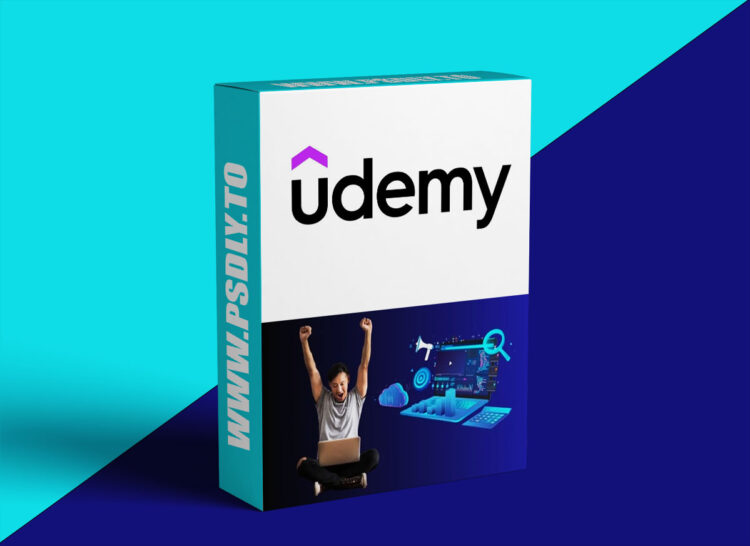Udemy – Next-Gen Digital Assets 1 Next-Gen Digital Assets