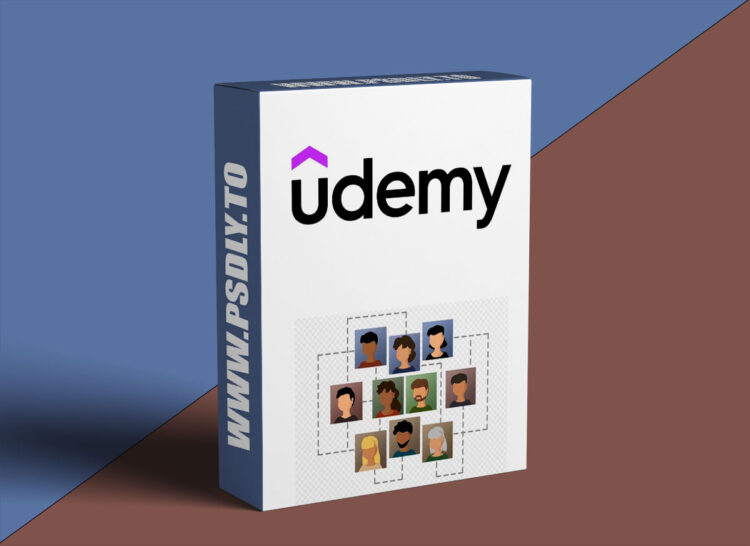 Udemy – Organizational Design: Framework for Workforce management 1 Organizational Design: Framework for Workforce management
