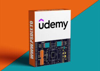 PCB design mastery from from ZERO to PRO In 5 hours (KiCad)