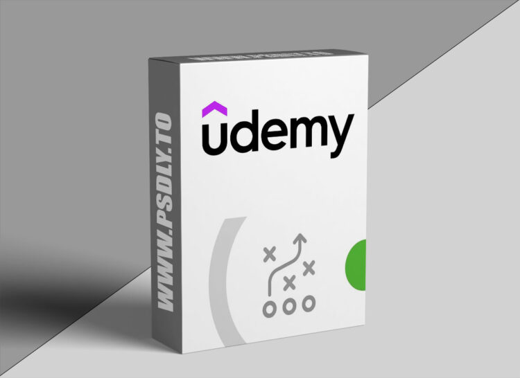 Udemy – Patient Flow Playbook - The Source for Happy Patients 1 Patient Flow Playbook - The Source for Happy Patients