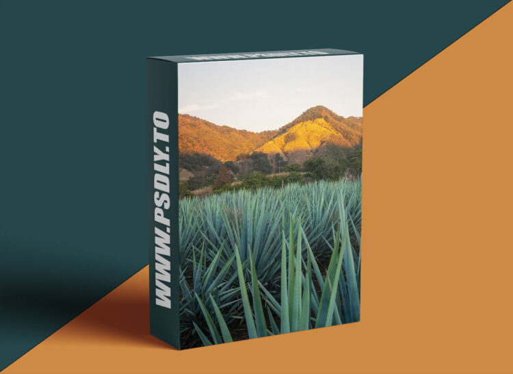 Phlearn - The Beginner’s Guide to Travel Photo Editing 1 Phlearn - The Beginner’s Guide to Travel Photo Editing