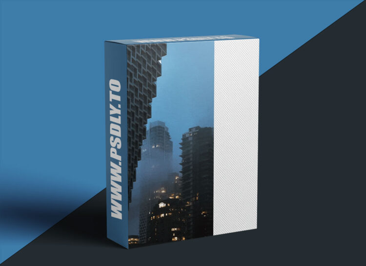 Phlearn - The Ultimate Guide to Compositing in Photoshop Using AI & More 1 Phlearn - The Ultimate Guide to Compositing in Photoshop Using AI & More