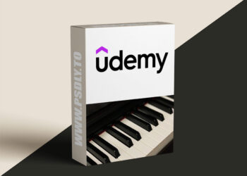 Piano Lessons For The Absolute Beginner