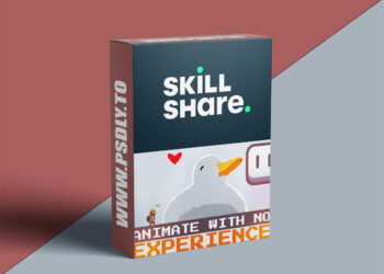 Pixel Animation 101: Breathe Life Into Your Art