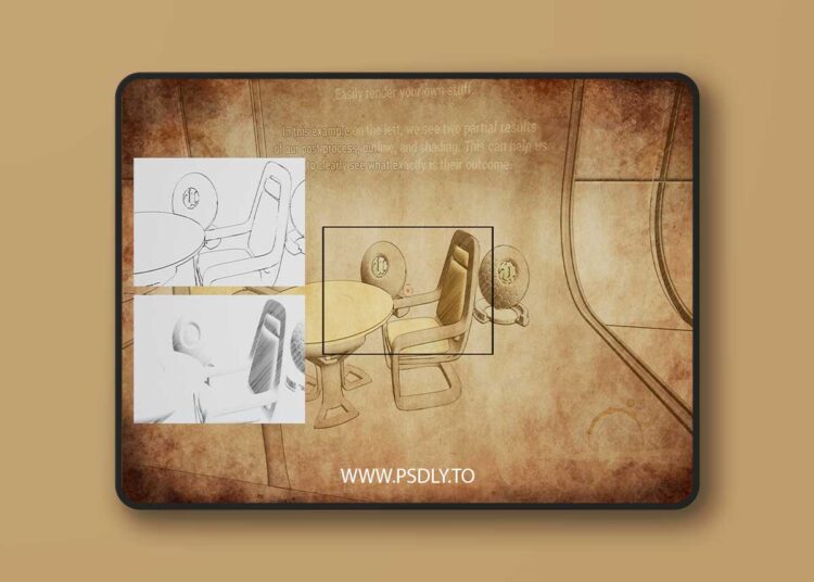 Post Process Toolkit (4.20+) for Unreal Engine 1 Post Process Toolkit (4.20+)