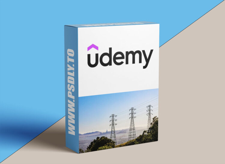 Udemy – Power Fundamentals For Business 1 Power Fundamentals For Business