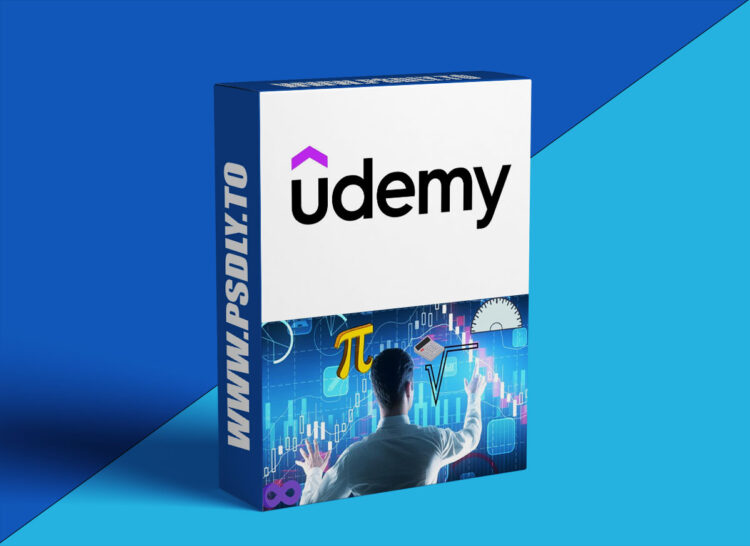 Udemy – Powerful option trading stratergies to make daily profits 1 Powerful option trading stratergies to make daily profits
