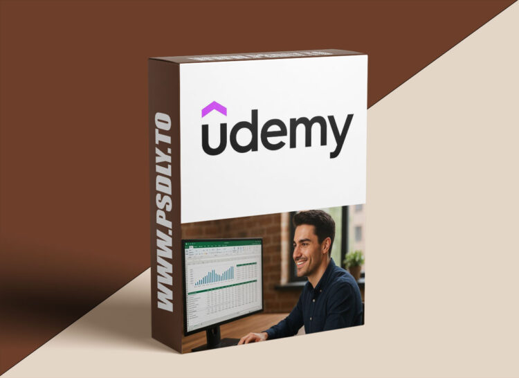 Udemy – Practical AI ChatGPT for Finance: Automate and Forecast 1 Practical AI ChatGPT for Finance: Automate and Forecast