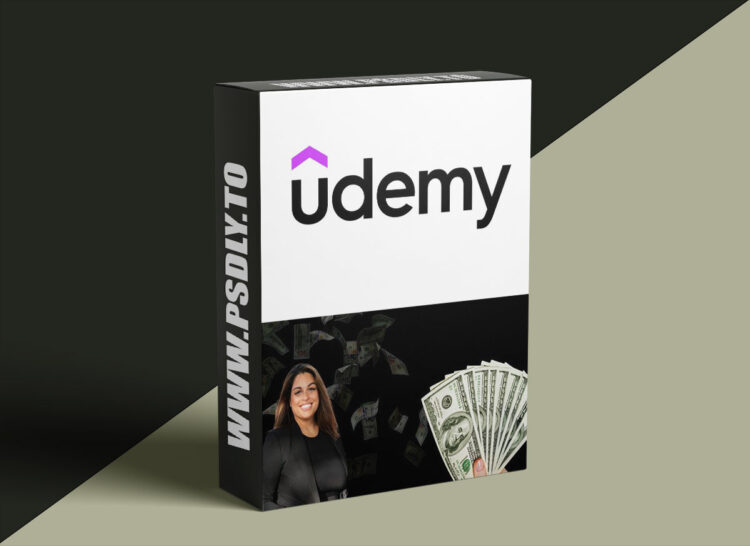 Udemy – Pricing 101 for Government Contracts: Build to Win 1 Pricing 101 for Government Contracts: Build to Win