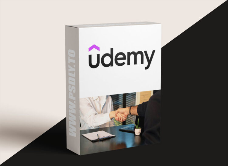 Udemy – Product Owner Interview Prep: Stand Out with Confidence 1 Product Owner Interview Prep: Stand Out with Confidence