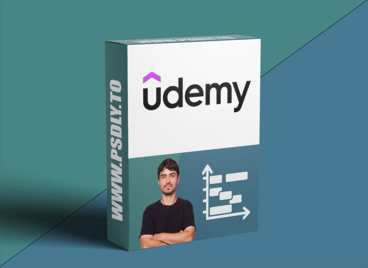 Udemy – Program Management: Essential Foundations for Leaders 1 Program Management: Essential Foundations for Leaders