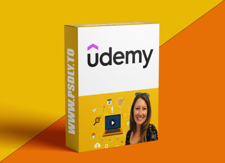 Udemy – Programmatic Advertising Mastery: From Strategy to Execution 1 Programmatic Advertising Mastery: From Strategy to Execution