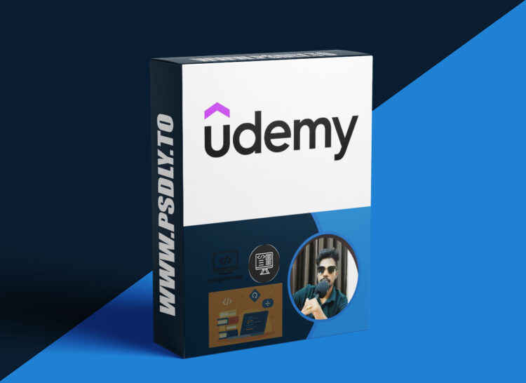 Udemy – Programming Language Basics 1 Programming Language Basics