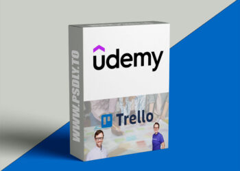 Project Management with Trello: A-Z Guide