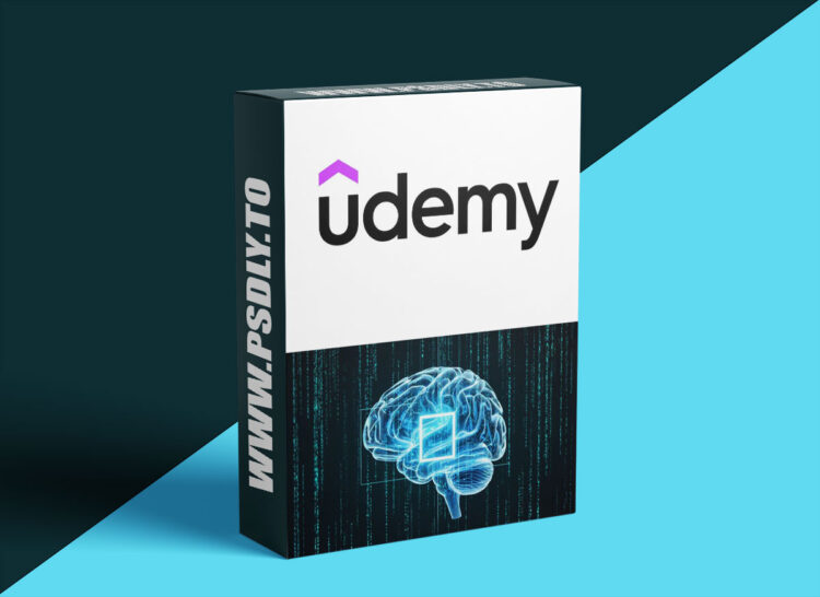 Udemy – Prompt Mastery: Unlocking the Power of ChatGPT & Generative 1 Prompt Mastery: Unlocking the Power of ChatGPT & Generative