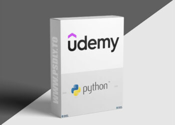 Python Programming Fundamentals for Beginners