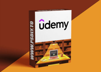 Python Programming Tutorial for Beginners