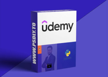 Python Programming from Basics to Advanced