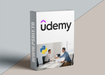 Python Technical Interview Breakthrough Bootcamp