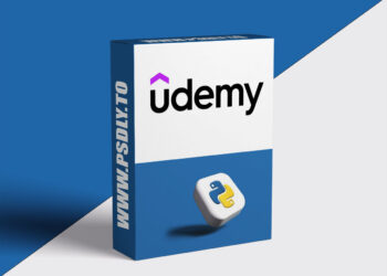 Python Zero to Hero: Master Coding from Scratch