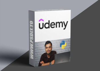 Python for Everyone: Learn Python Programming from Scratch