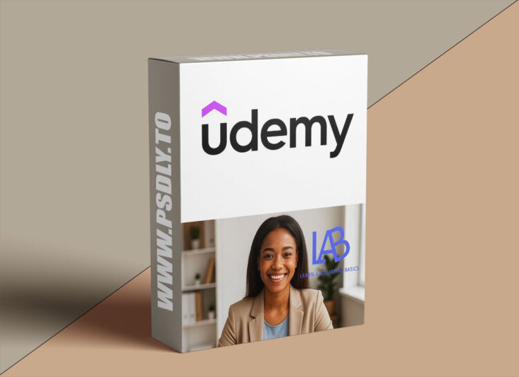 Udemy – QBO Crash Course - Bookkeeping for Small Businesses 1 QBO Crash Course - Bookkeeping for Small Businesses