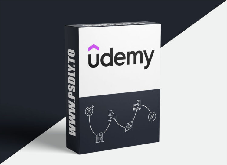 Udemy – Quick Technical Architecture Method: From Analysis to Action 1 Quick Technical Architecture Method: From Analysis to Action