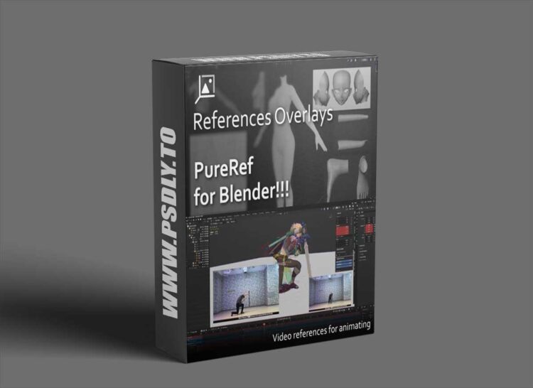 References Overlays v2.2.8 1 References Overlays v2.2.2