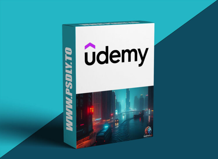 Udemy – Remote Sensing for Flood Mapping Using Landsat and GEE 1 Remote Sensing for Flood Mapping Using Landsat and GEE