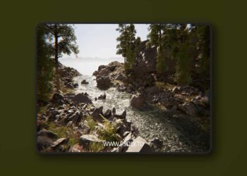 Riverology v2.3.0 (5.6)