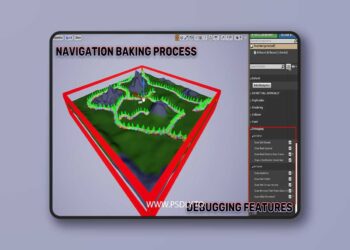 Roadmap Navigation v1.1.4 (5.6)