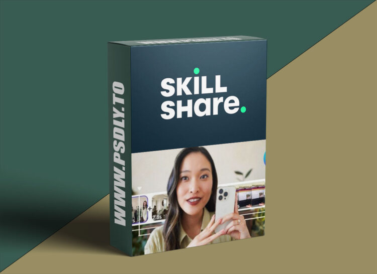 Romanticize Your Business: Video Content Creation with Canva 1 Romanticize Your Business: Video Content Creation with Canva