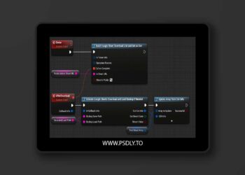 Runtime DataTable (5.5)