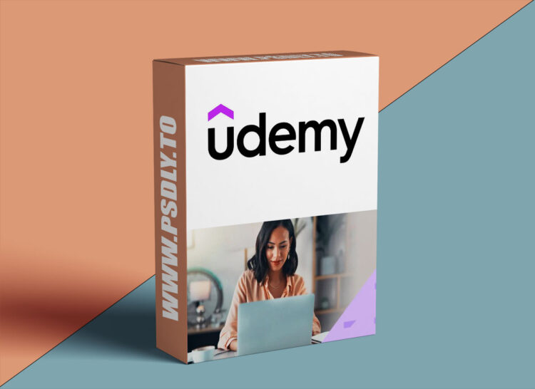 Udemy – SAP Build Code & AI: Create Full-Stack Apps on SAP BTP 1 SAP Build Code & AI: Create Full-Stack Apps on SAP BTP