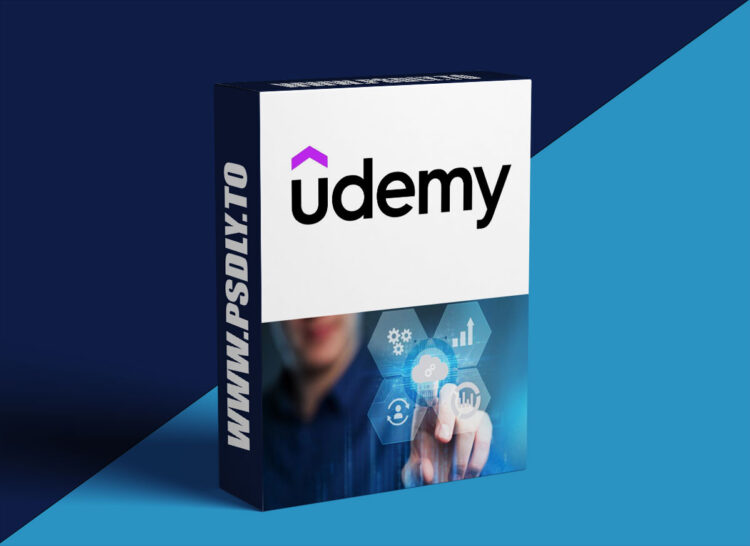 Udemy – SAP RISE 1 SAP RISE