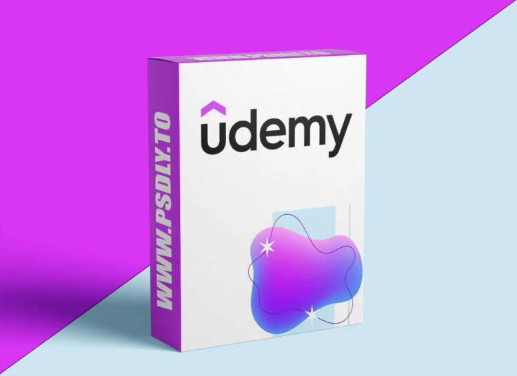 Udemy – SAP S/4: CO 'UPA'-Event-Based-'CO' and 'By' Product costing 1 SAP S/4: CO 'UPA'-Event-Based-'CO' and 'By' Product costing