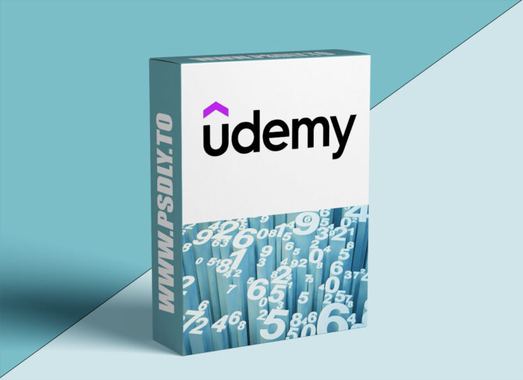 Udemy – SAP S/4 HANA 'UPA' : Material Ledger/Actual Costing-CKMLCP 1 SAP S/4 HANA 'UPA' : Material Ledger/Actual Costing-CKMLCP