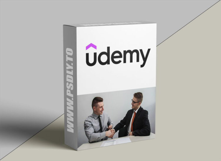 Udemy – SOC JOB NOW! 1 SOC JOB NOW!
